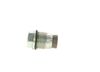 Bosch Pressure Relief Valve, common rail system 1 110 010 018