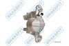APEC Brake Caliper BCA2201E