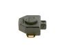 Bosch Sensor, throttle position 0 280 120 300