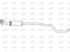 P46055_1.PNG