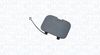 BMP_BMP9107F-WR.JPG