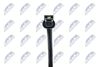 EGT-BM-004_3-WM.JPG