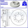BG9523C.JPG