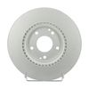 Ferodo Brake Disc DDF2091C