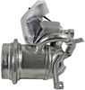 Mahle CE 1 000P Cooler, exhaust gas recirculation