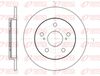 REM61074-00-MODEL.BMP