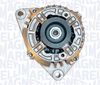 MRF_9039780_2_WR.JPG