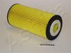 10-ECO050_1.JPG