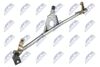 emw-vw-015_2-wm.JPG