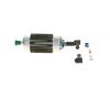 Bosch Fuel Pump 0 580 464 126 EKP3D (0580464126)