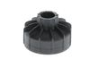 Bosch Lid, urea filter housing F 00B H20 349 (F00BH20349)