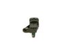 Sensor, boost pressure 0281006095