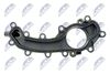 CTM-CH-015_3-WM.JPG