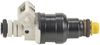 Bosch Fuel Injector 0280150710