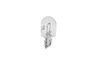 Bosch Bulb, park-/position light 1 987 301 096