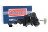 BORG & BECK Master Cylinder, clutch BCM221