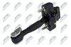 EZC-FT-140_2-WM.JPG