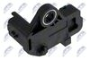 ECP-CT-000_2-WM.JPG