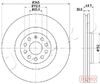600908C_1.JPG