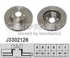 NIP_J3302126_WM_01.JPG