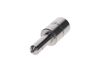 Bosch Einspritzd&uuml;se - 0433271891