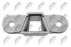 EZC-FT-007_5-WM.JPG