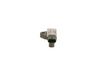 Sensor, boost pressure 0281006456