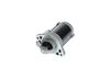 стартер