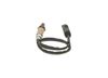 Lambda sonda 0 258 003 475