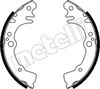 METELLI