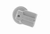 Sensor, Innenraumtemperatur