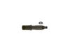 Bosch Nozzle and Holder Assembly 0986430245