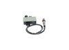 Bosch Particle Sensor 0 281 006 671