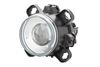 HL SVETLOMET H1 24V 1BL247042-197