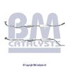 BM91416H_1392808.JPG