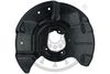 OPT_BSP-5031R_WM_02.JPG