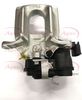 APEC Brake Caliper RCA891N