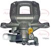APEC Brake Caliper RCA872N
