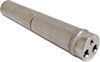  AD54000S