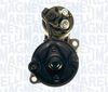 MRF_8018440_3_WR.JPG