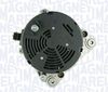 MRF_9041300_3_WR.JPG