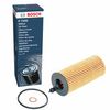 BOSCH Oil Filter F 026 407 205
