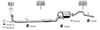 DH220505.BMP