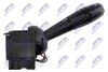 EPE-RE-010_3-WM.JPG