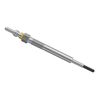 Diesel Glow Plug 0250703004