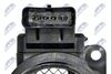 EPP-CT-007_4-WM.JPG