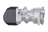 HELLA EGR Valve 6NU 010 171-671