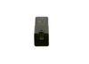 Bosch Glow Plug Timer 0 281 003 024 (0281003024)