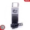 Sensor, Ansauglufttemperatur