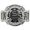 generátor 0124515114-R